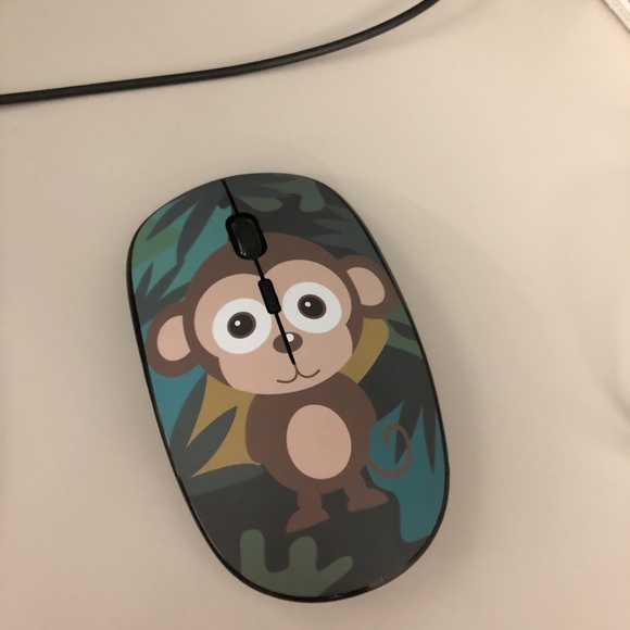 Meet your Posher, Maya - Picture 1 of 1